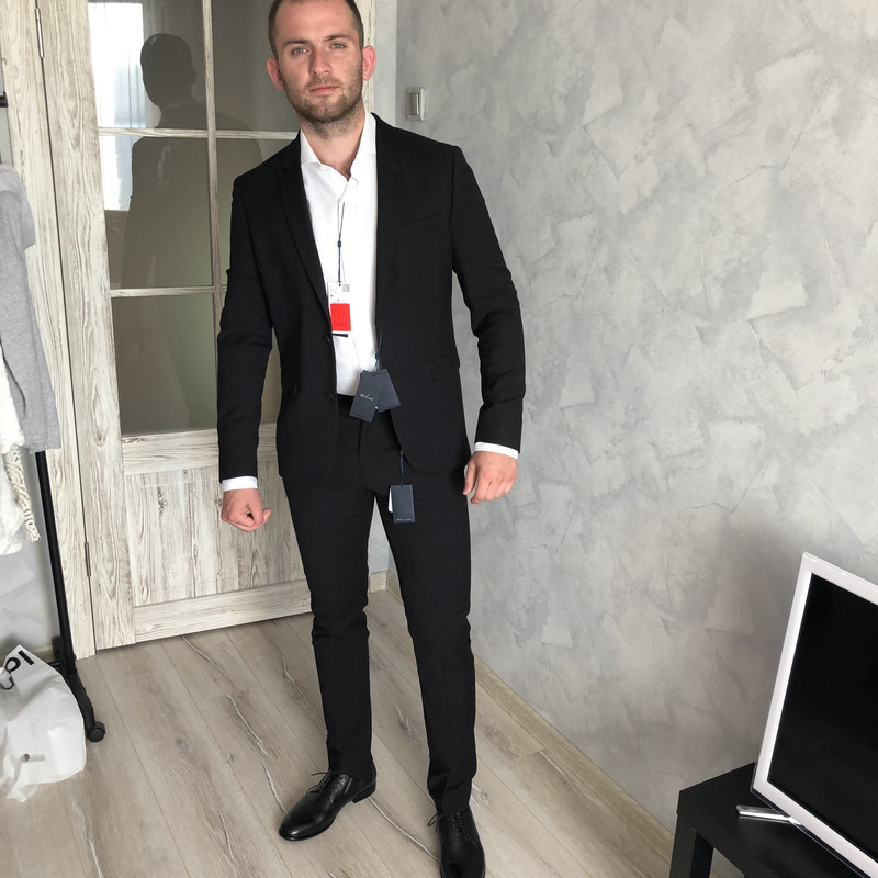 D565C664-6A14-4816-AAE3-41037E07B008