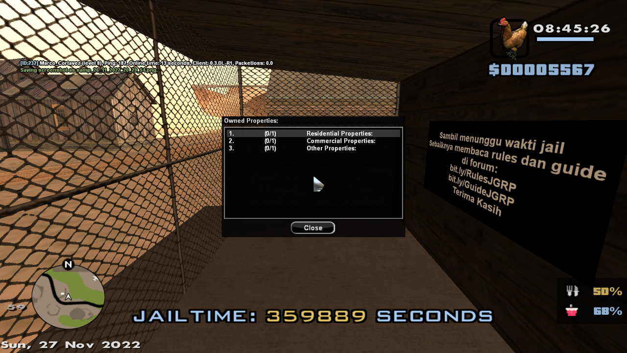 samp-26-11-2022-20-29-59.png
