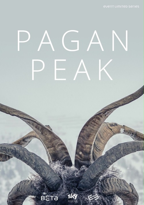 Granica zbrodni / Der Pass / Pagan Peak (2022) {Sezon 2} PL.S02.WEB-DL.AAC2.0.x264-P2P / Polski Lektor AAC 2.0