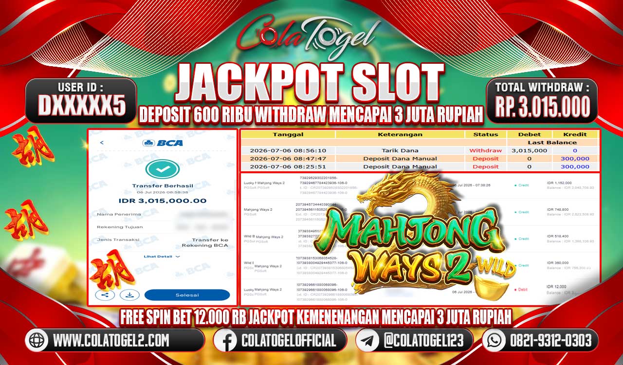 jackpot-slot-gacorr-09-28-48-2026-07-06