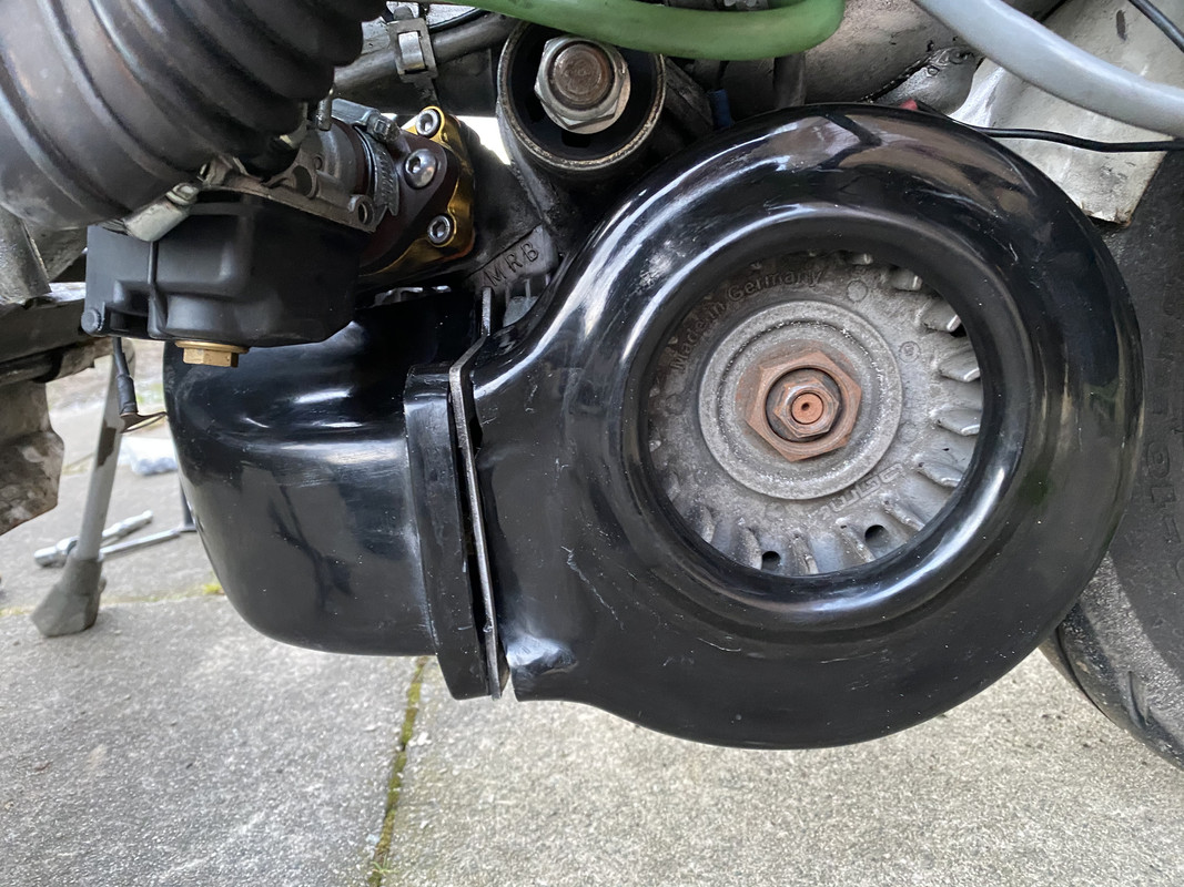 3AAC7F58-A22F-44C6-A867-E045FC32A888