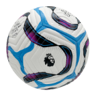 NIKE Football Ball [40+ styles]