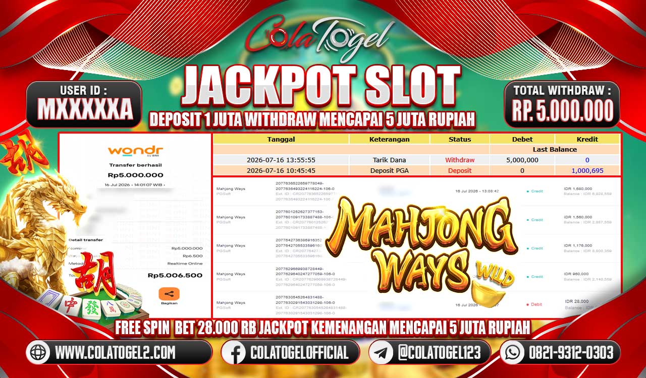 jackpot-slot-gacorr-04-02-39-2026-07-16