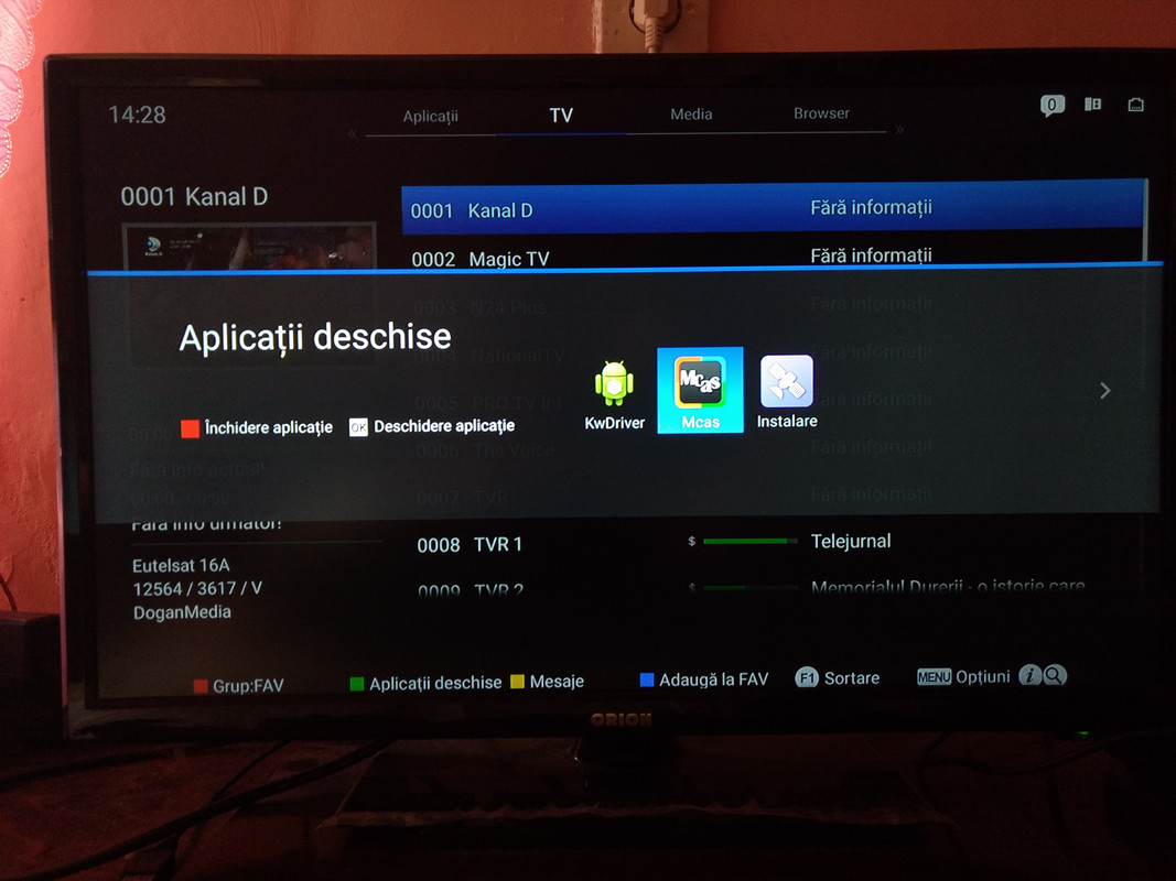 IMG_20180818_142853003