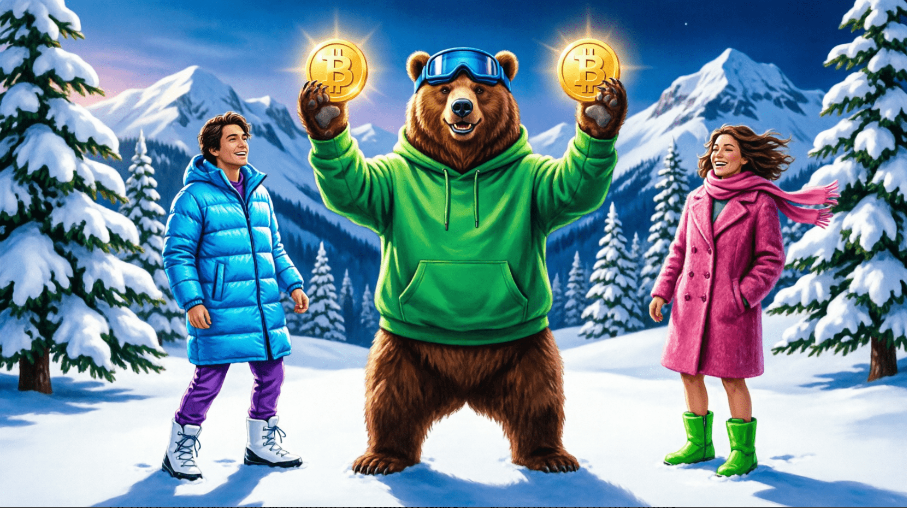 article content image