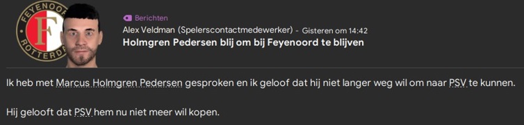 145.jpg