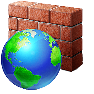 [PORTABLE] Malwarebytes Windows Firewall Control v6.19.0.0 - Ita