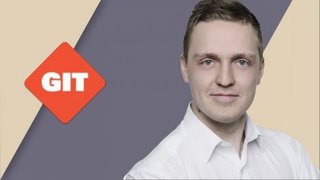 Udemy - Git Training Step-by-Step Guide to Git Version Control Udemy - Git Training Step-by-Step Guide to Git Version Control
