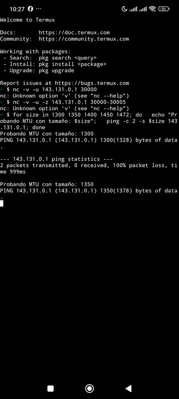 Screenshot 2025 12 30 22 27 14 323 com termux