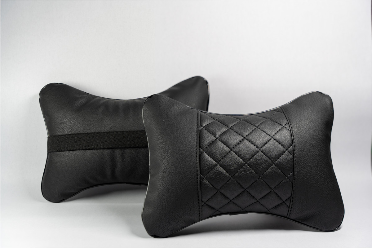 Amazon.com: ZISHAK Black & White Big Dot Comfortable and