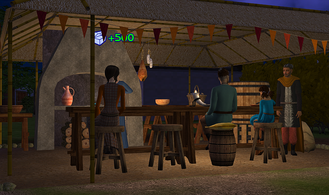 Greenshot_2025-08-29_18_17_30