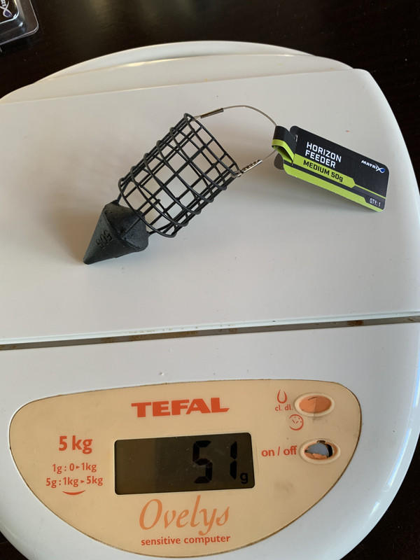 D7493F1A-43E5-490D-98F2-8521986525FA