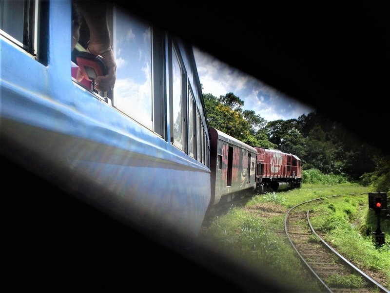 Tren Sierra Verde Exprés-22-2-2010 - Brasil y sus pueblos-2010 (2)