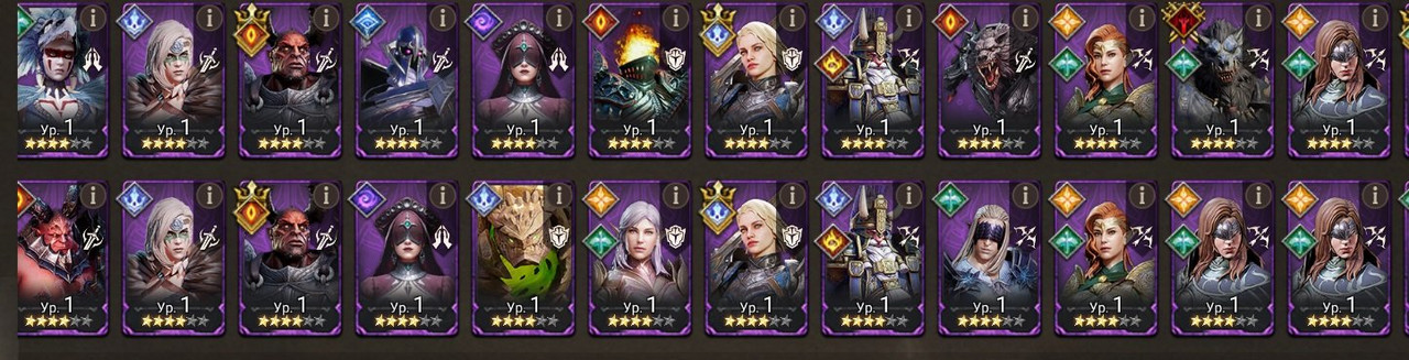 pyuxcti74tr88o6c0xkq