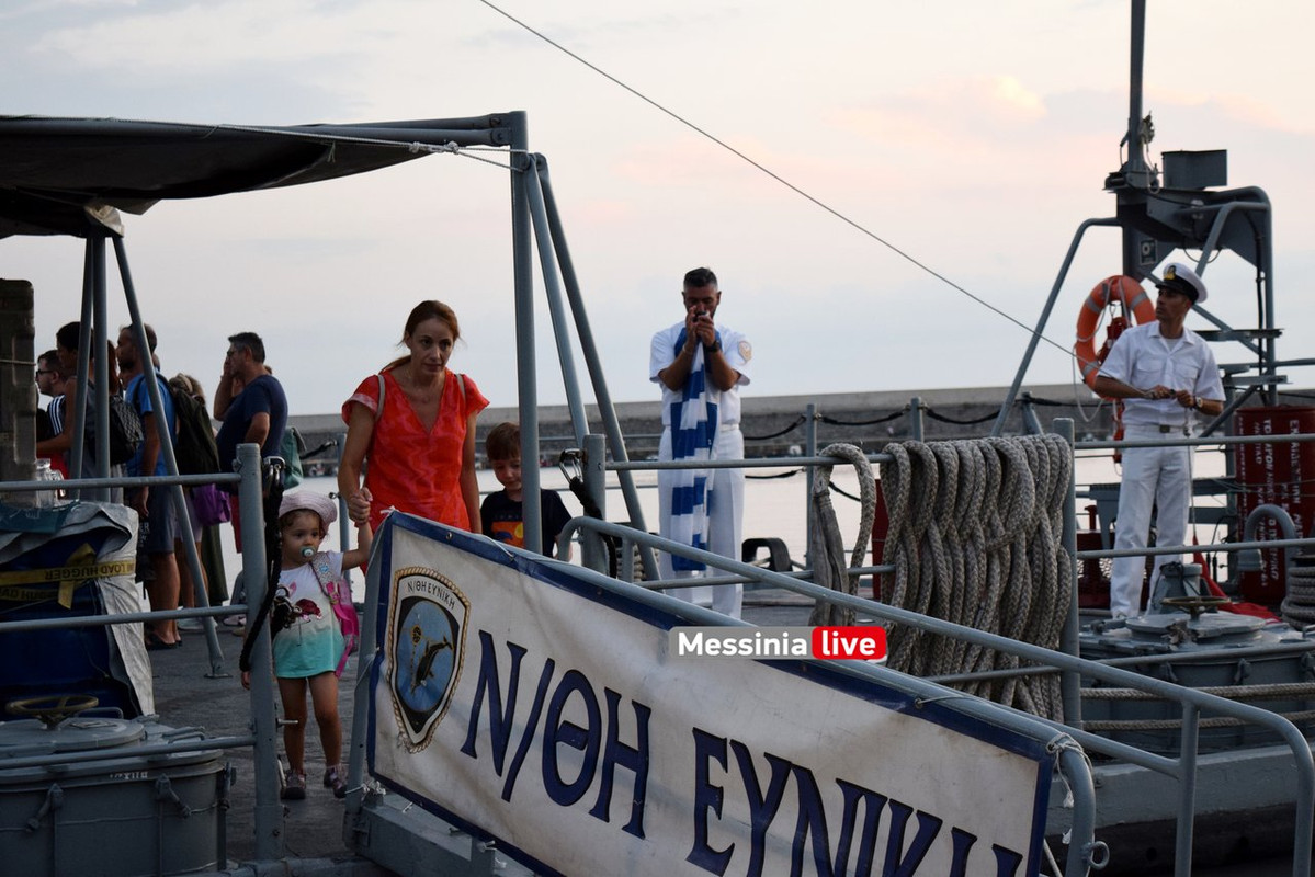 ΝΑΥΤΙΚΗDSC_1233