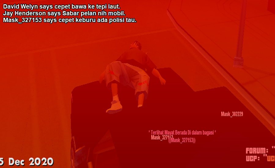 10.png
