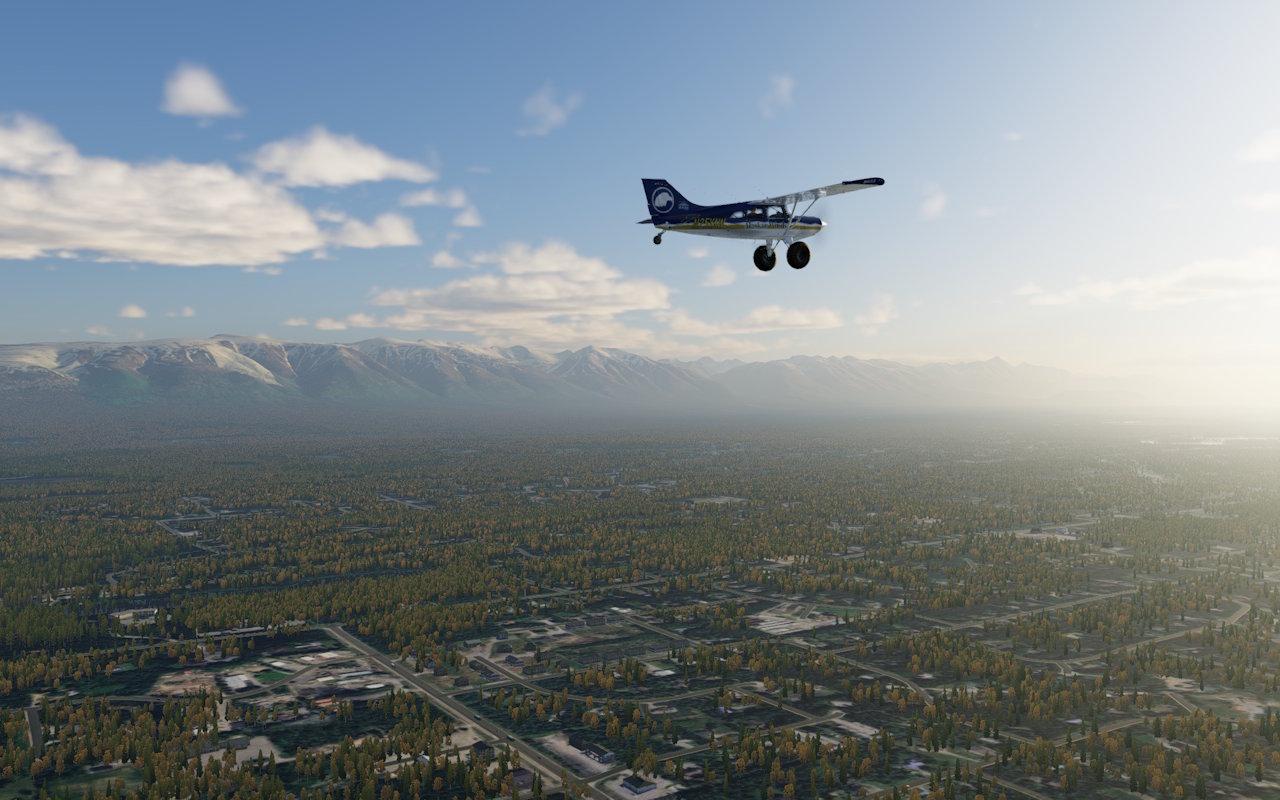 [Image: 20251221-PAWS-PAAQ-03.jpg]