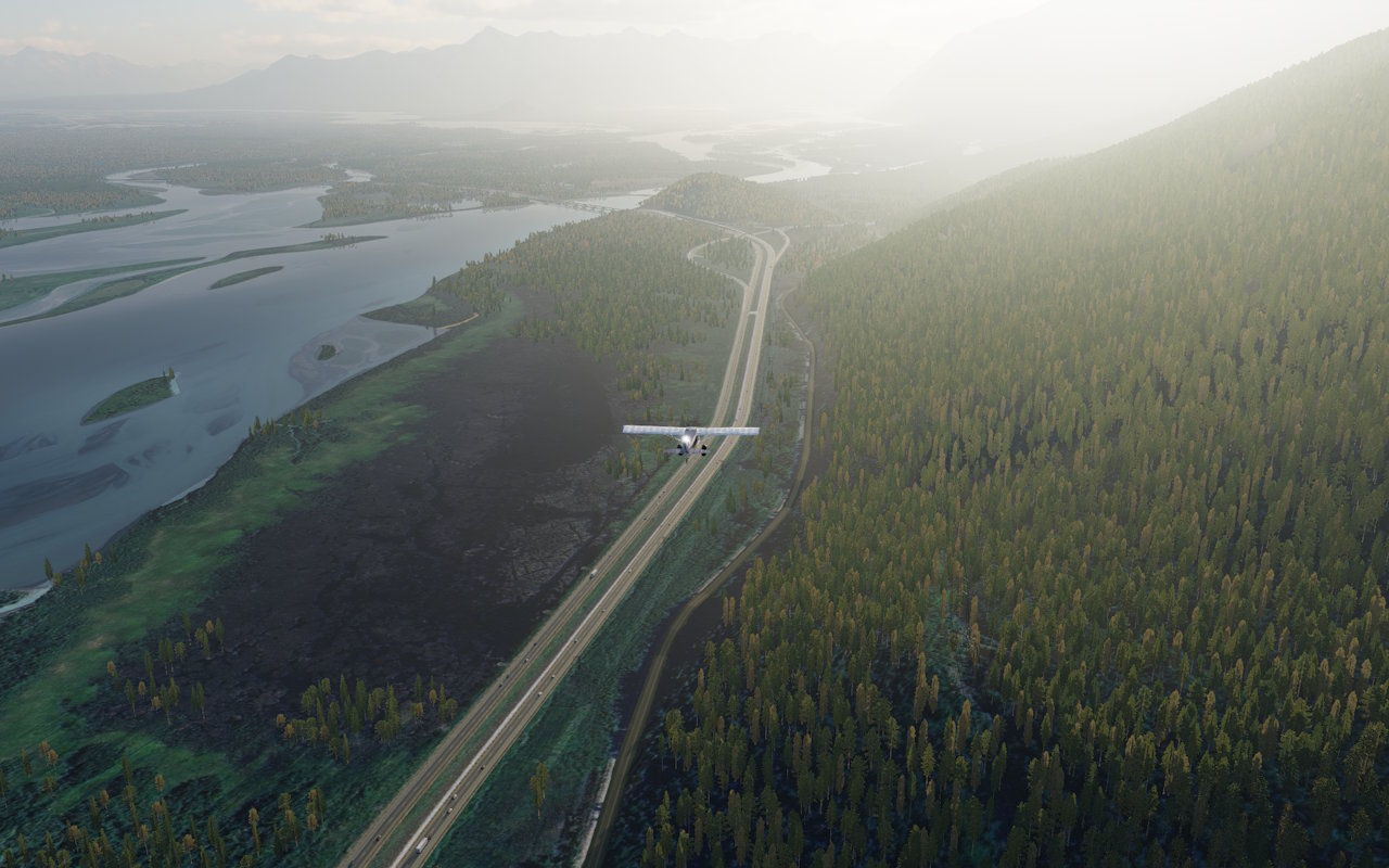 [Image: 20251221-PAWS-PAAQ-10.jpg]