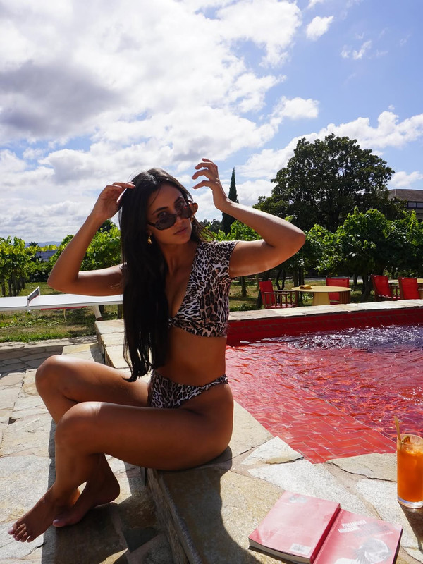 505127848_18510934537046360_5065959972363227197_n