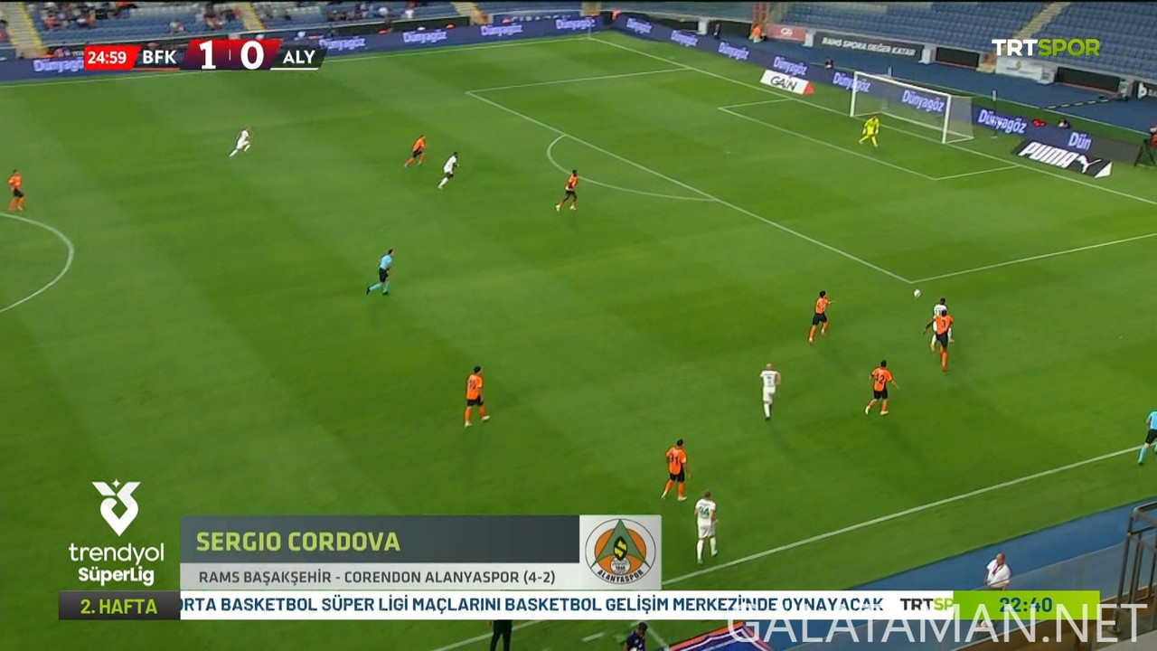 [Image: 20240820-TURSUPERLIG-M2-ASAT-1080-mkv-sn...39-327.jpg]