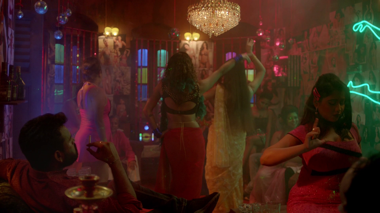 vlcsnap 2026 03 16 14h24m26s548