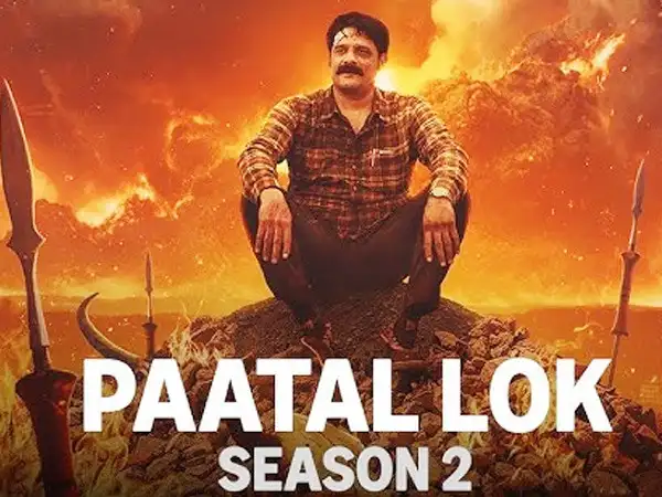 Paatal Lok (2025) S02 Hindi AMZN WEB-DL H264 AAC 2160p 1080p 720p 480p ESub – 69movies.xyz