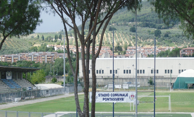 pontassieve