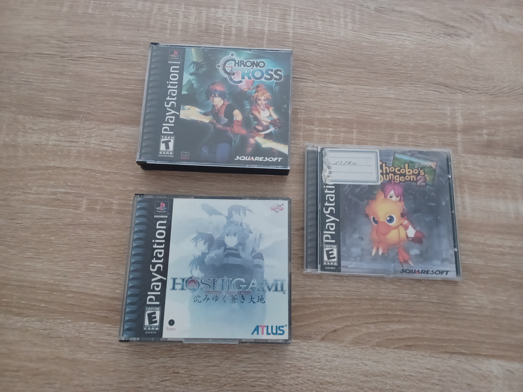 Echange Jeux import US et Pal PS1 - Page 2 20221023-110750