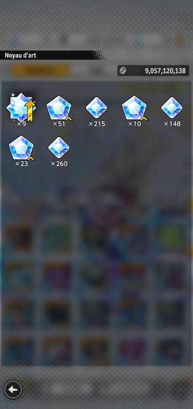 Screenshot 2026 06 25 203309