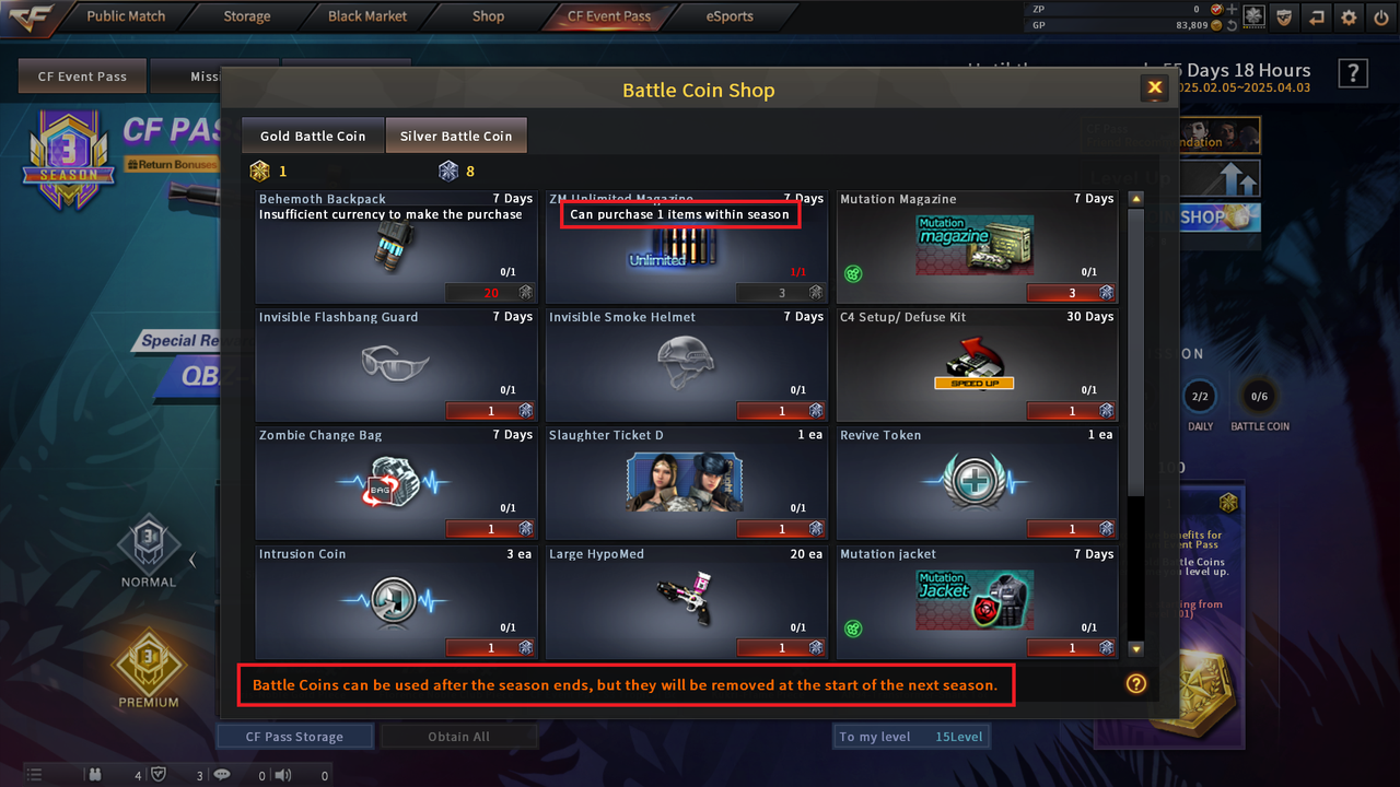 Image: https://i.postimg.cc/C5vBxn0h/Pass-1.png