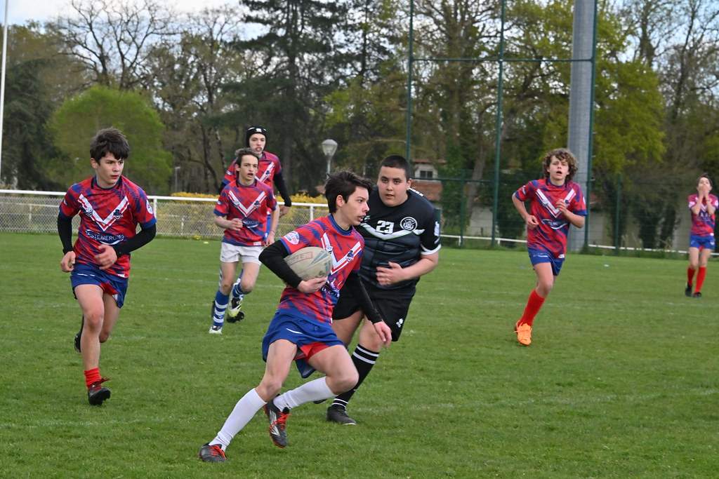 dsc-1910-55181551294-l