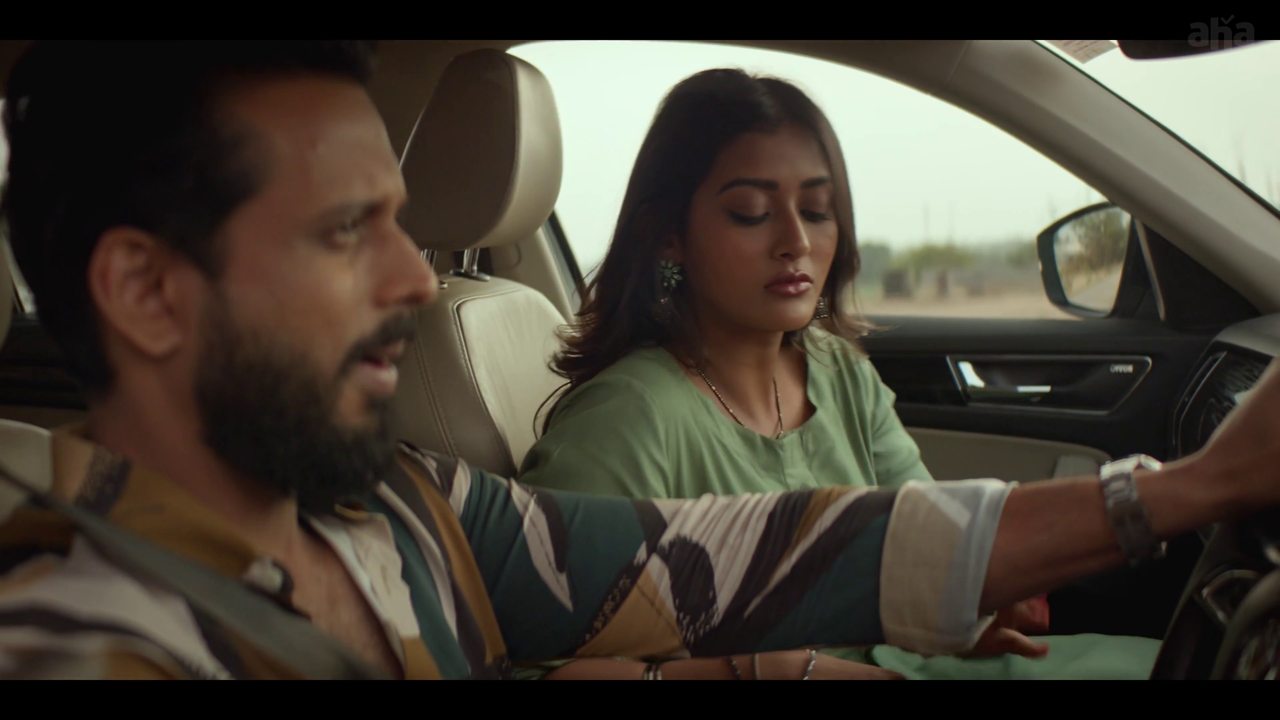 vlcsnap-2024-03-16-00h46m47s263