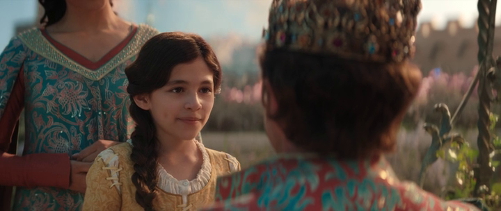 vlcsnap-2025-06-21-09h12m37s370