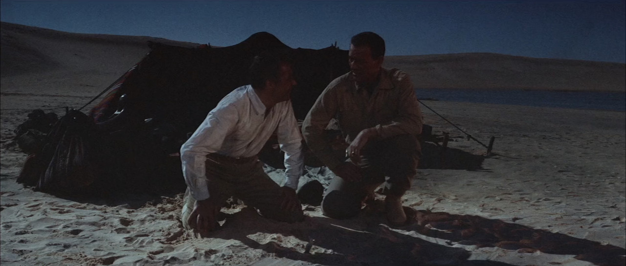 LEYENDA DE LOS PERDIDOS.mkv_snapshot_00.44.19.453