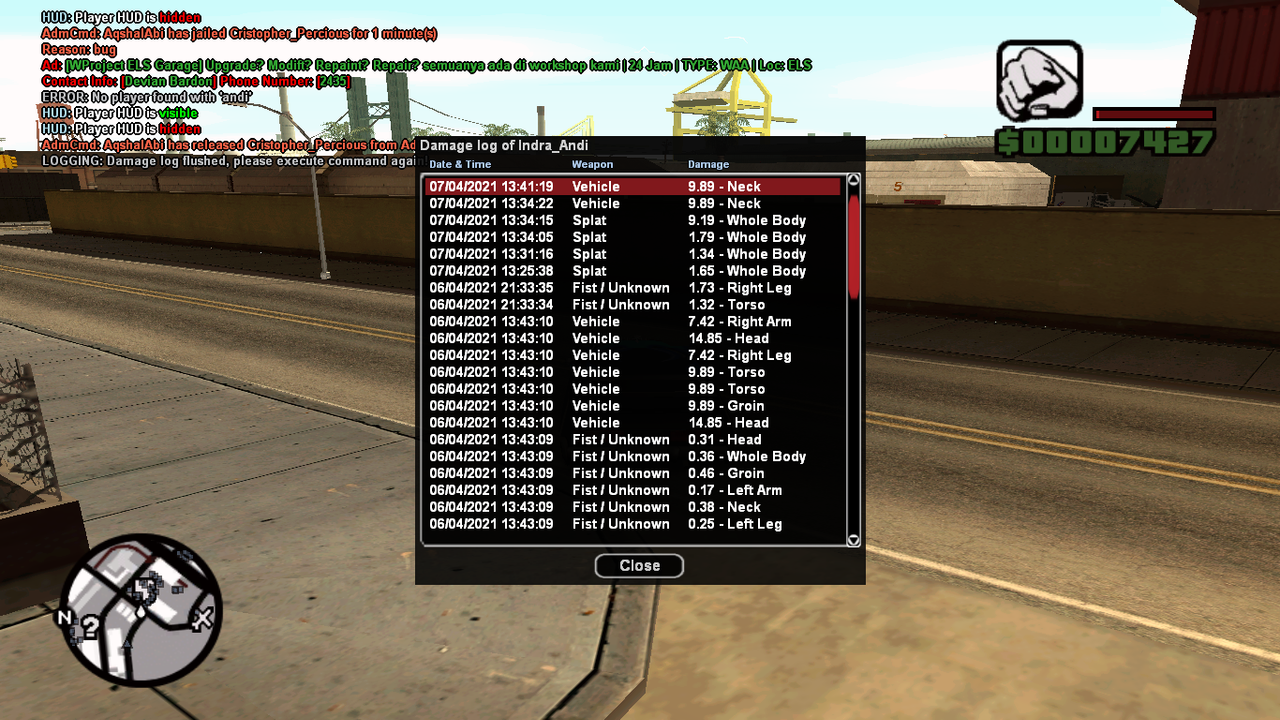 sa-mp-686.png