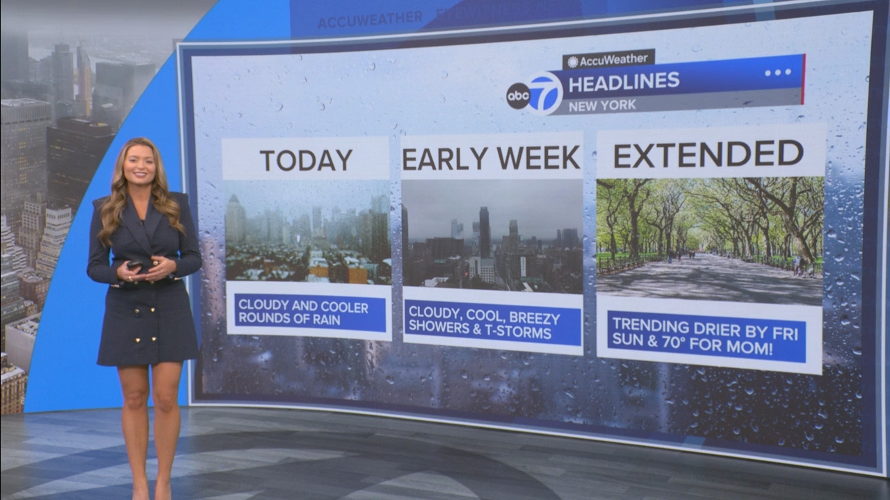 Eyewitness News Sunday Morning_20250504_14001500.ts_snapshot_00.21.25.850