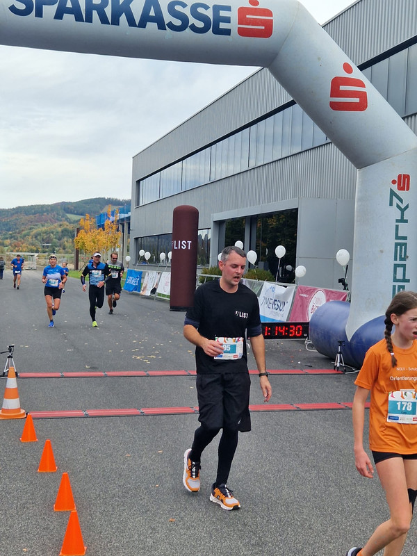 WhatsApp Image 2023-10-26 at 14.51.00 (1)