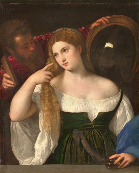 Tiziano-Isabella-Boschetti