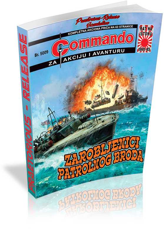 https://i.postimg.cc/C5vGV8rx/Komandos-5009-Zarobljenici-Patrolnog-Broda-COVER.jpg