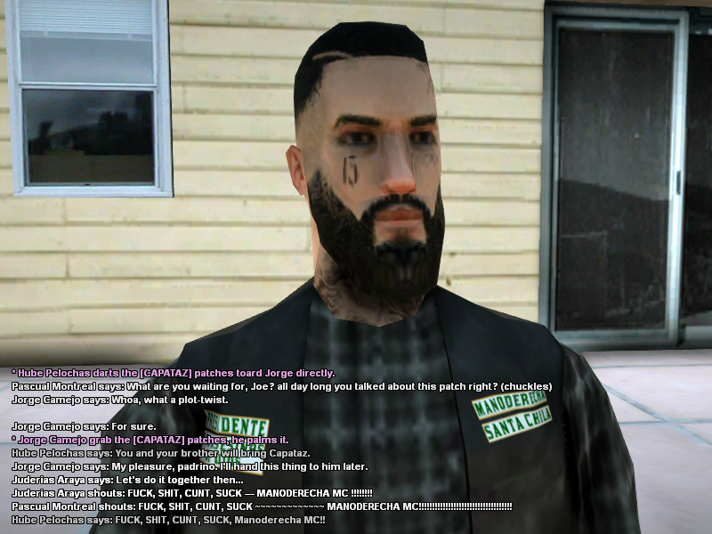 xz-2.png