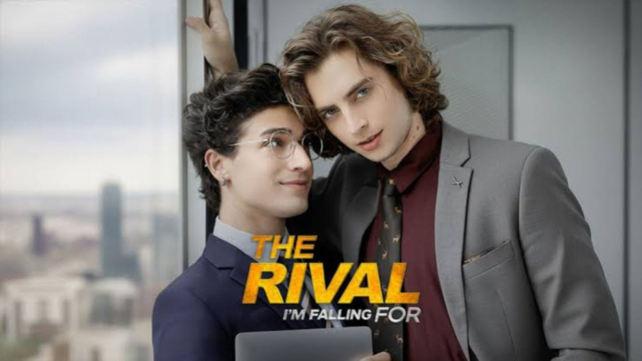 The-Rival-I-m-Falling-For-2