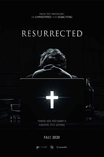 Resurrected.jpg