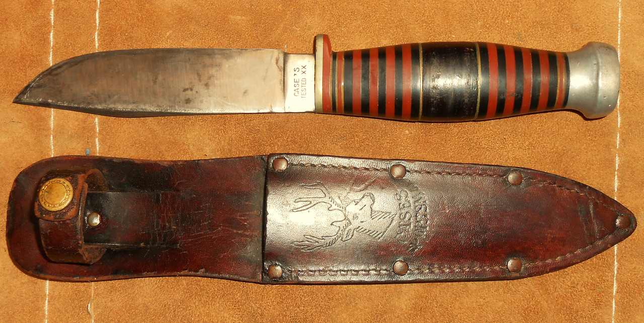 xx-003-2.jpg