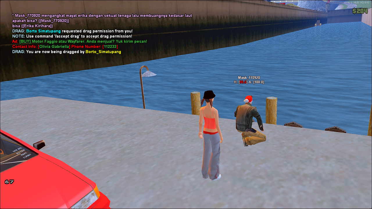 Screenshot-716.png