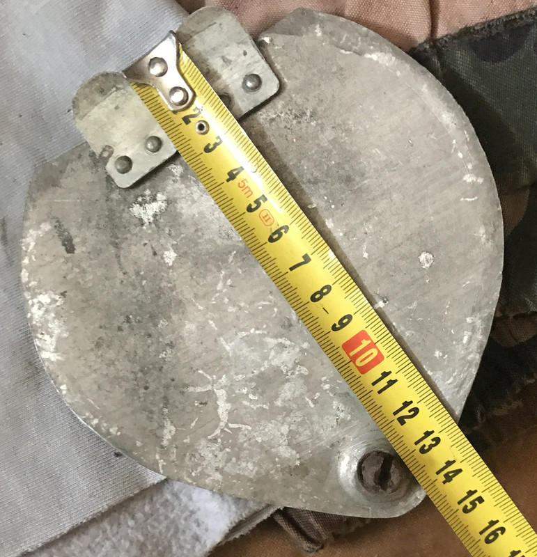 6733A80F-A701-4217-A71D-7011D7228BA0