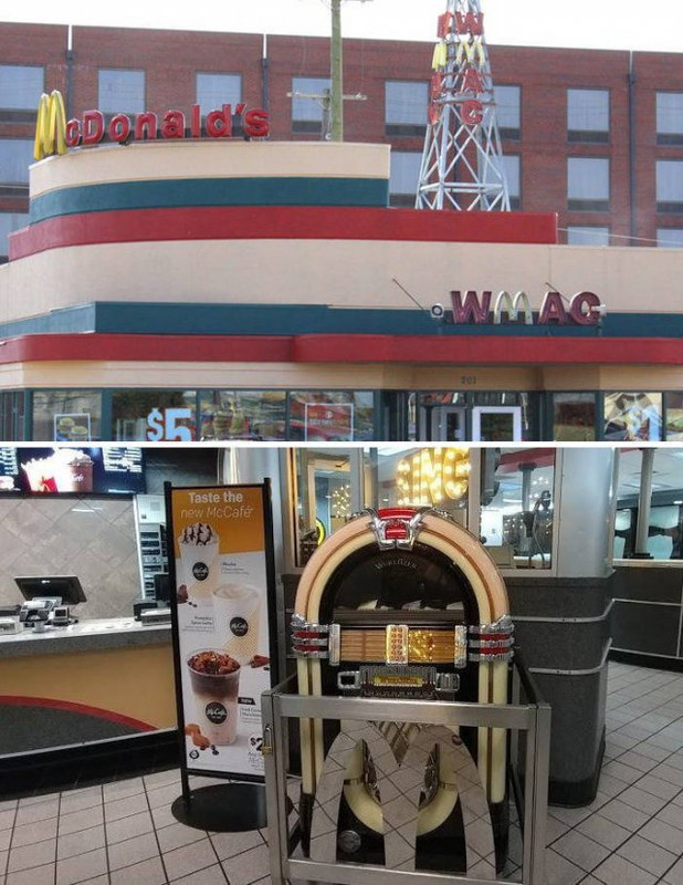 Mc-Donalds-20