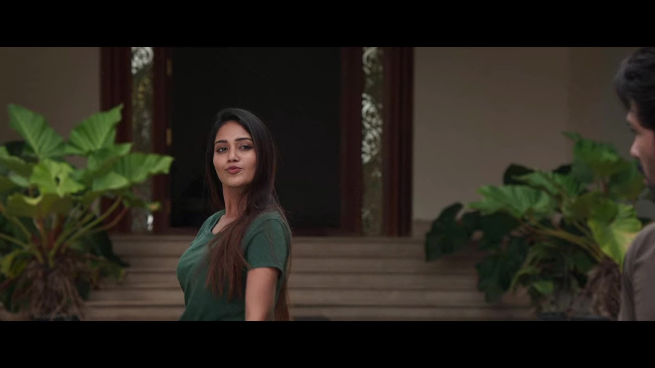 vlcsnap-2021-04-22-14h35m35s367