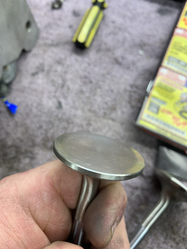 8B02A7B0-55C1-4B6F-A7EB-DAF7DF93F90C