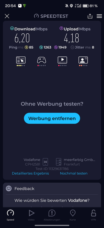 Screenshot 2025 12 28 20 54 20 90 79d0ff8f9752a3fc32487e6d62330a6a