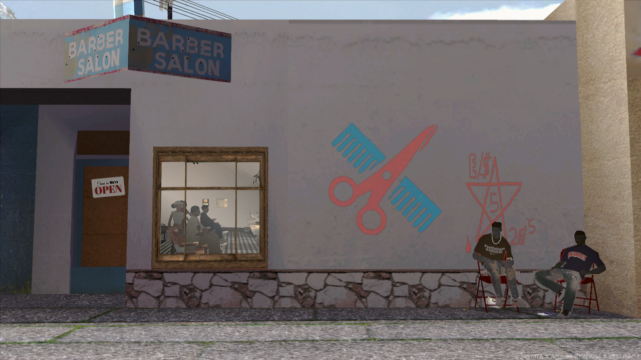 babeeer.png